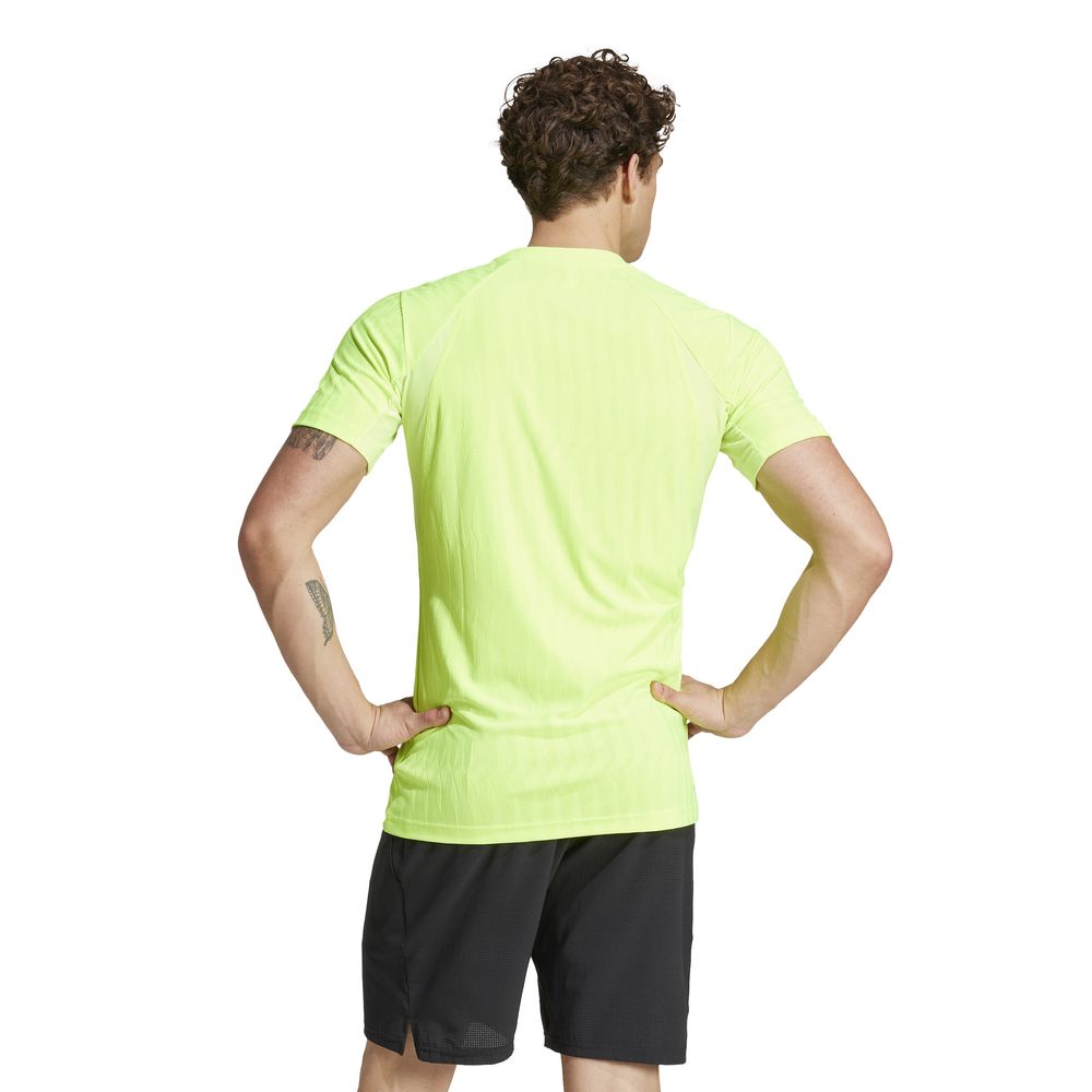 Camiseta-Adidas-Freelift-|-Masculina